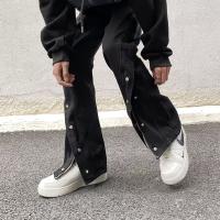 cms/erpbt/backend/web/uploads/erp/collection/images/Men Clothes/YANGJI/EN0152807/img_b/EN0152807_img_b_3
